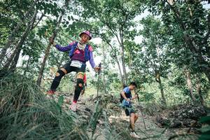 BIB: 
                            <button type="button" onclick="openModal(25978521)" class="btn btn-primary btn-sm float-right btn-popup" data-toggle="modal" data-target=".modal-high-quality">
                        <i class="fas fa-shopping-cart"></i> Add to Cart
                    </button>
                                            <button type="button" onclick="isThisMe(25978521, true)" class="btn btn-success btn-sm float-right btn-popup btn-isme hidden" data-toggle="tooltip" data-placement="bottom" title="นี่คือรูปของคุณใช่ไหม คลิกที่นี่เพื่อเอาเข้าอัลบั้ม">
                        <i class="fas fa-plus"></i> Add to album
                    </button>
                    <button type="button" onclick="isThisMe(25978521, false)" class="btn btn-warning btn-sm float-right btn-popup btn-isnotme hidden">
                        <i class="fas fa-ban"></i> Remove from album
                    </button>